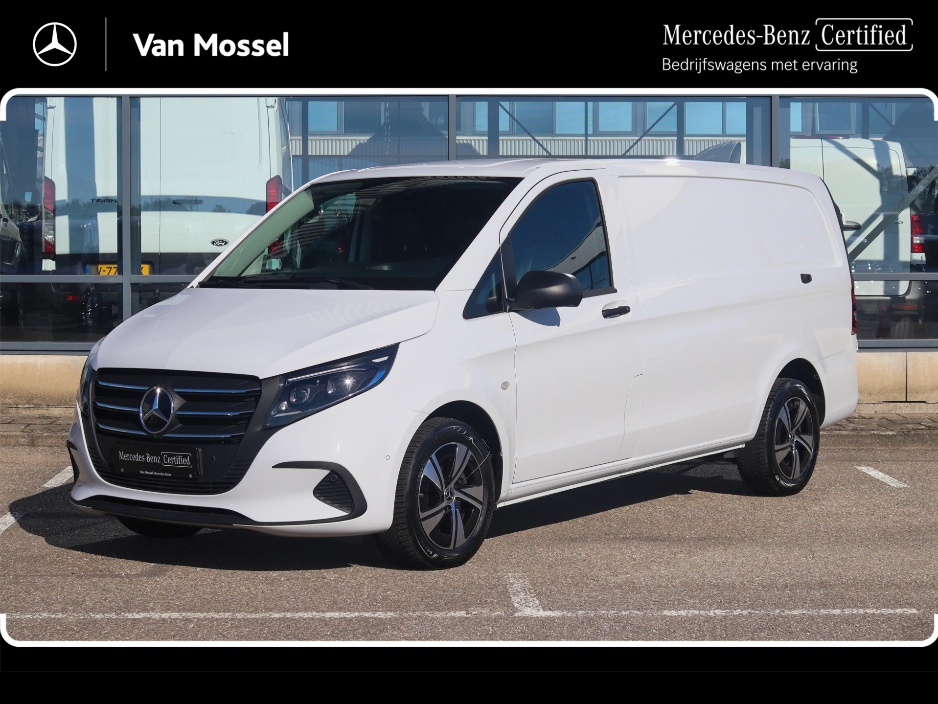 Mercedes-Benz-Vito-image-0
