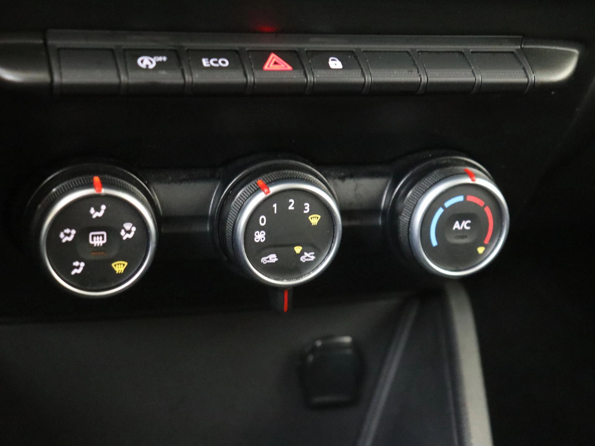 Dacia-Duster-image-20