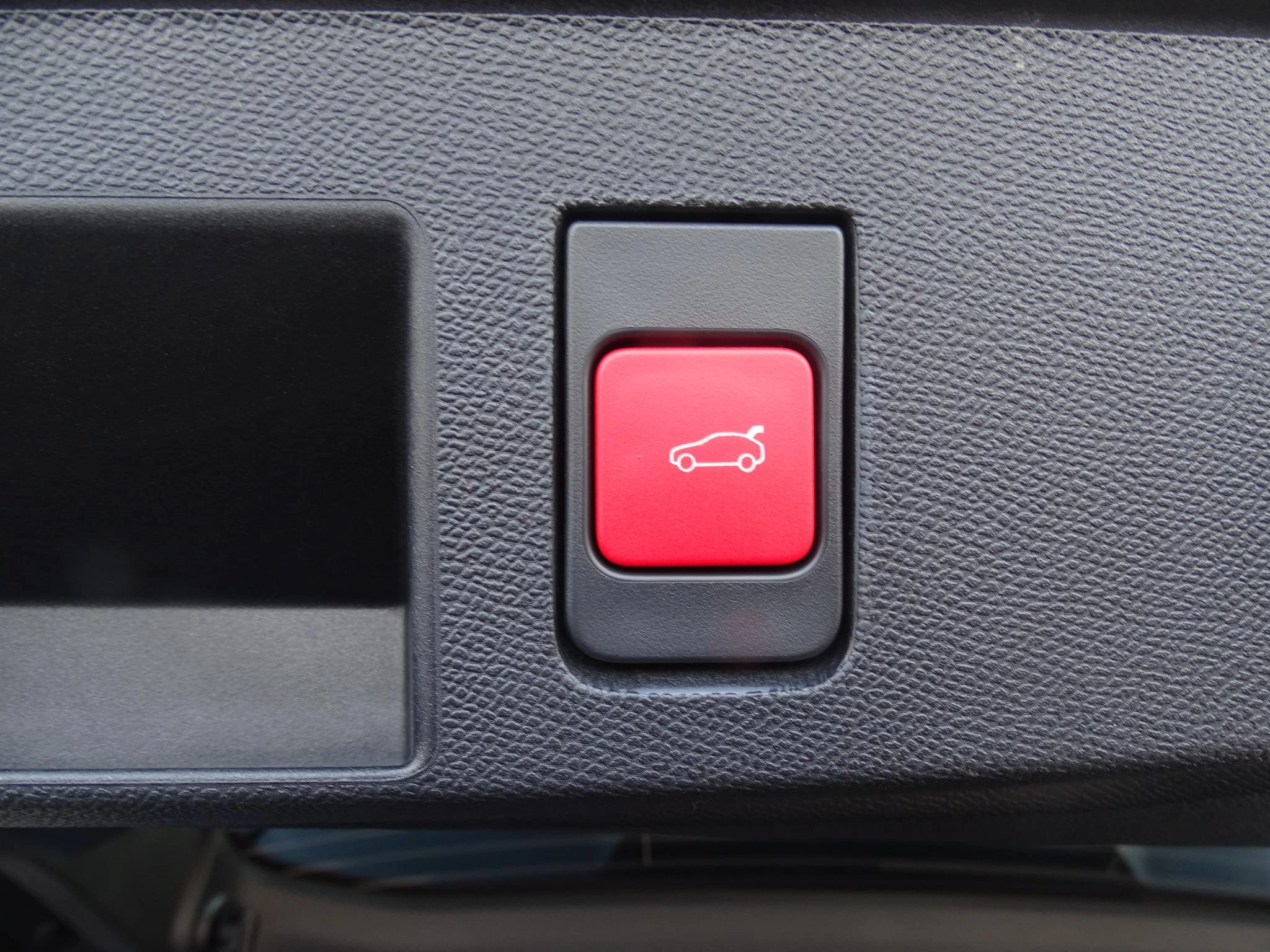 Citroën C5 Aircross Hybrid 145 ch/pk Automatic MAX