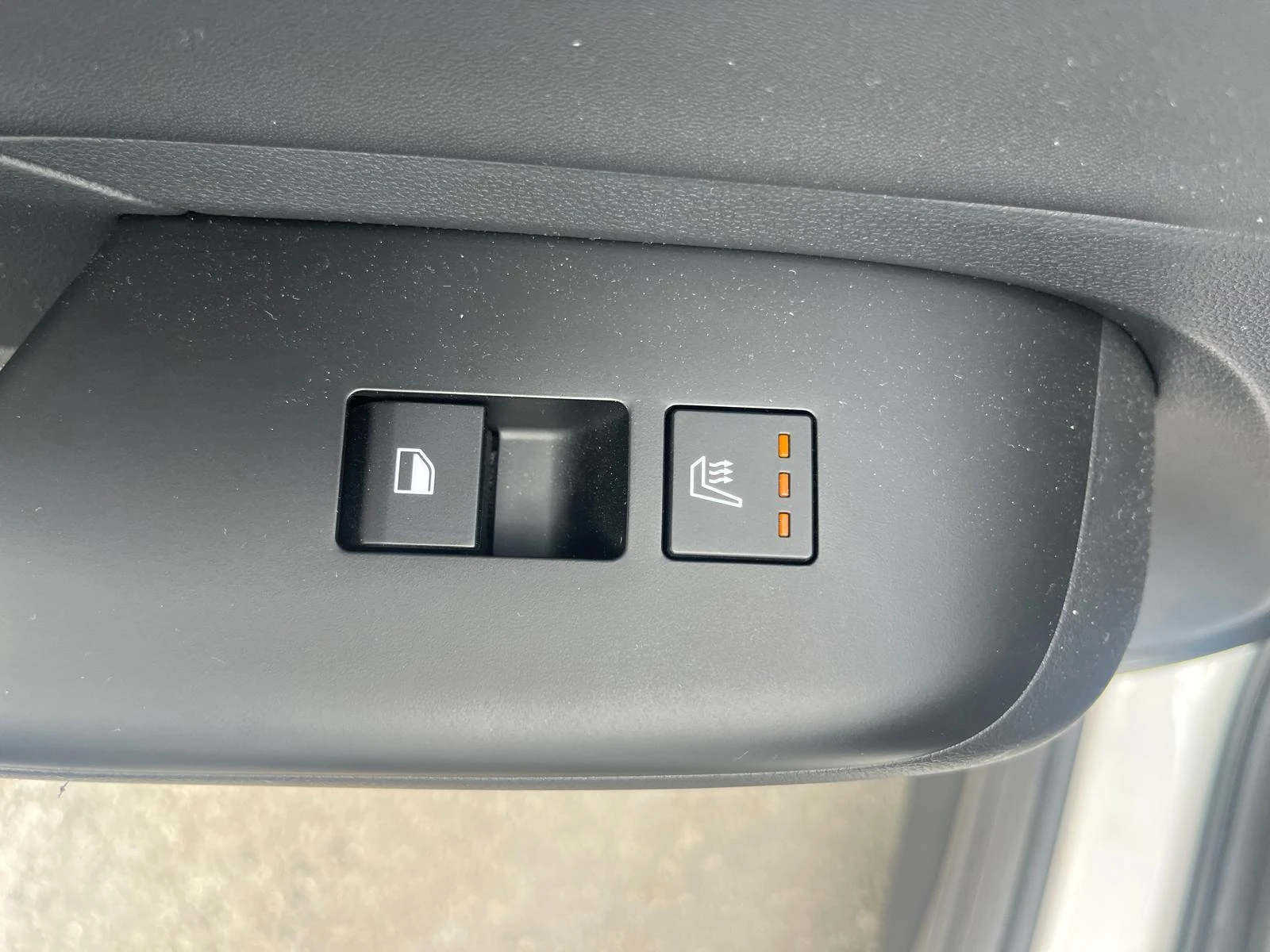 Hyundai Kona 1.6 GDi Hybrid Shine N-Line Sensation 6-DCT