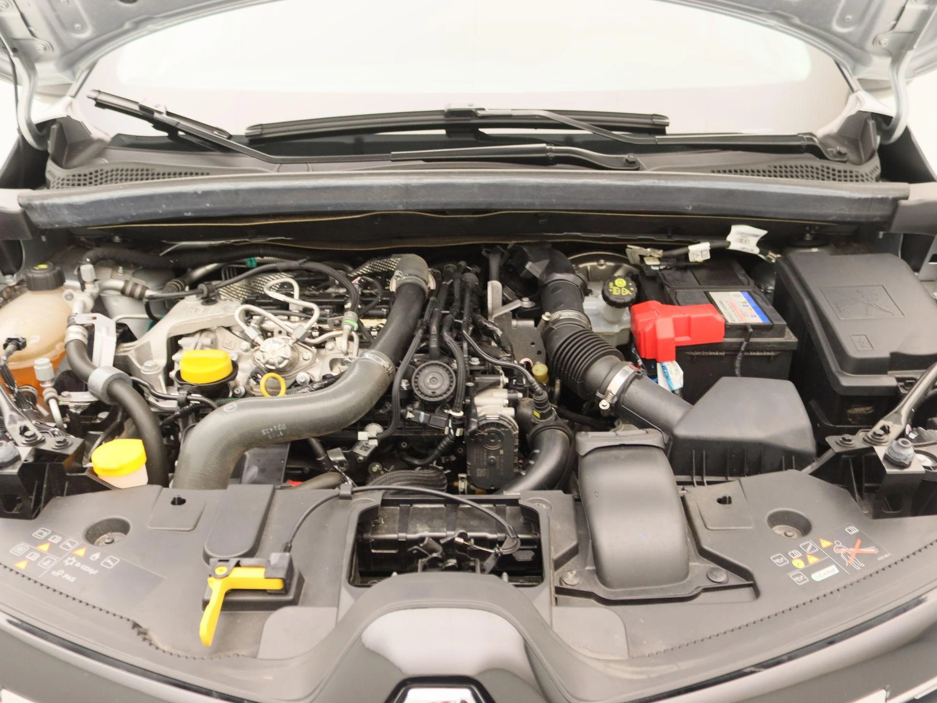 Renault-Captur-image-25