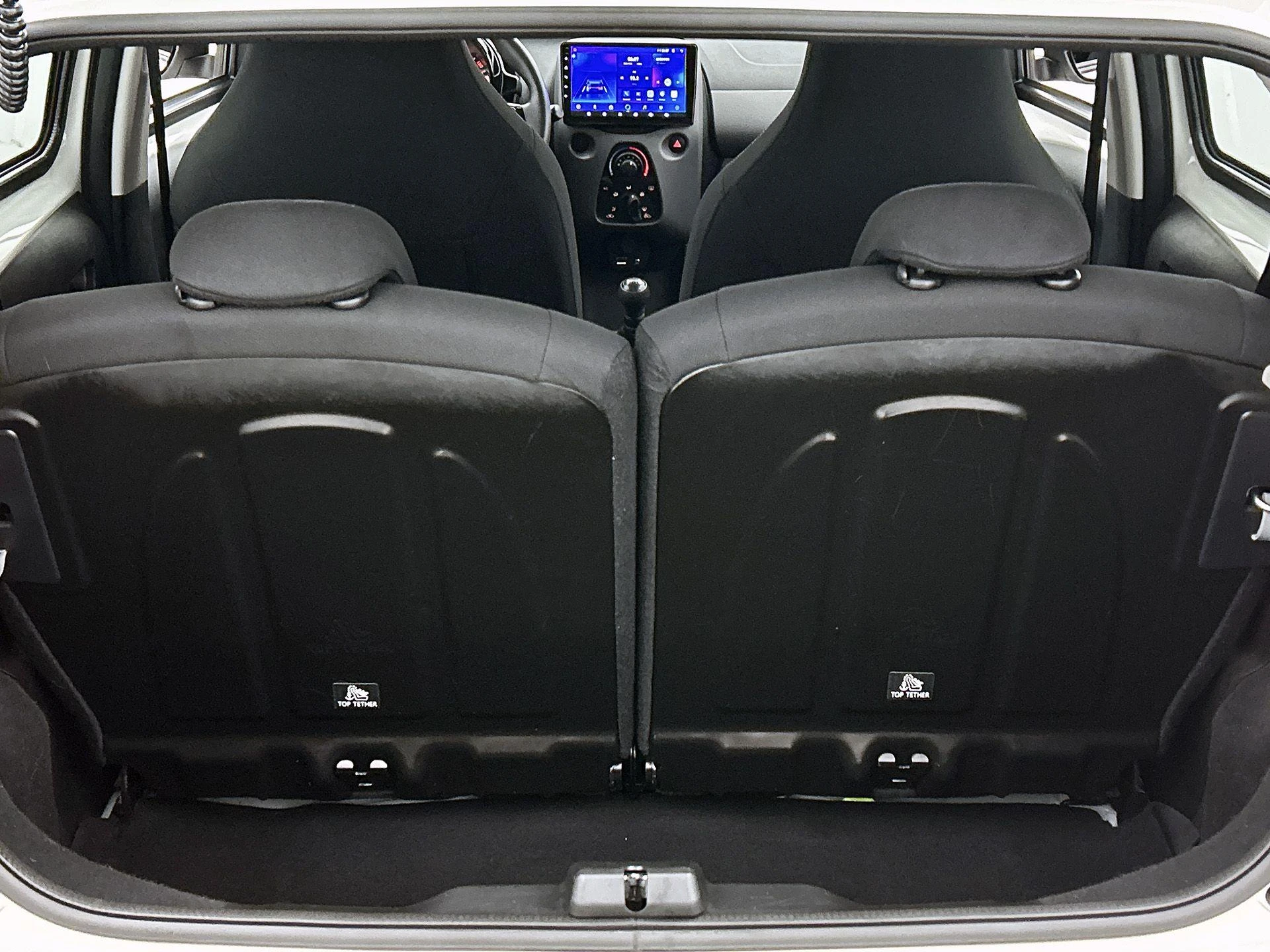 Peugeot-108-image-22