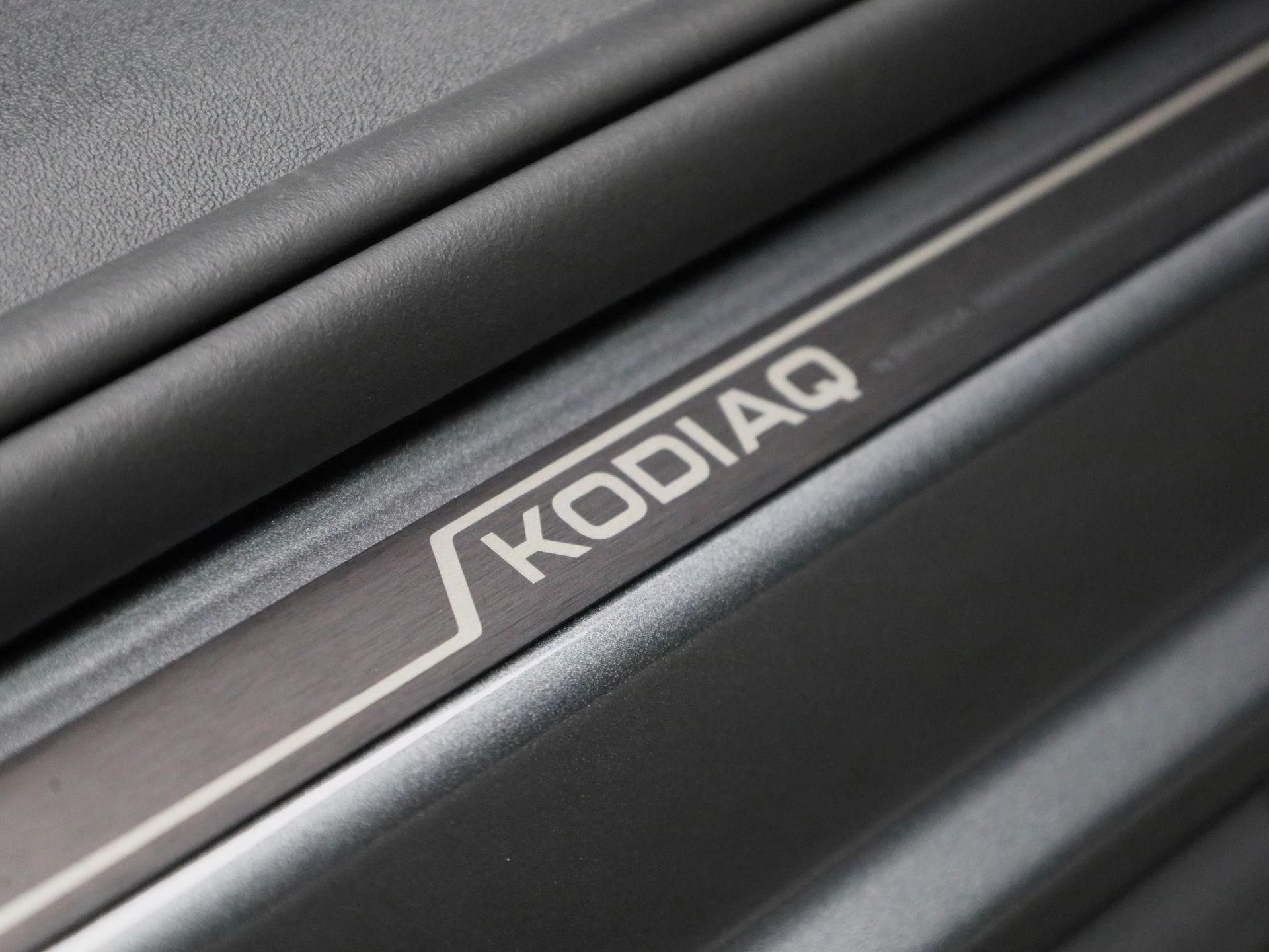 Škoda-Kodiaq-image-41