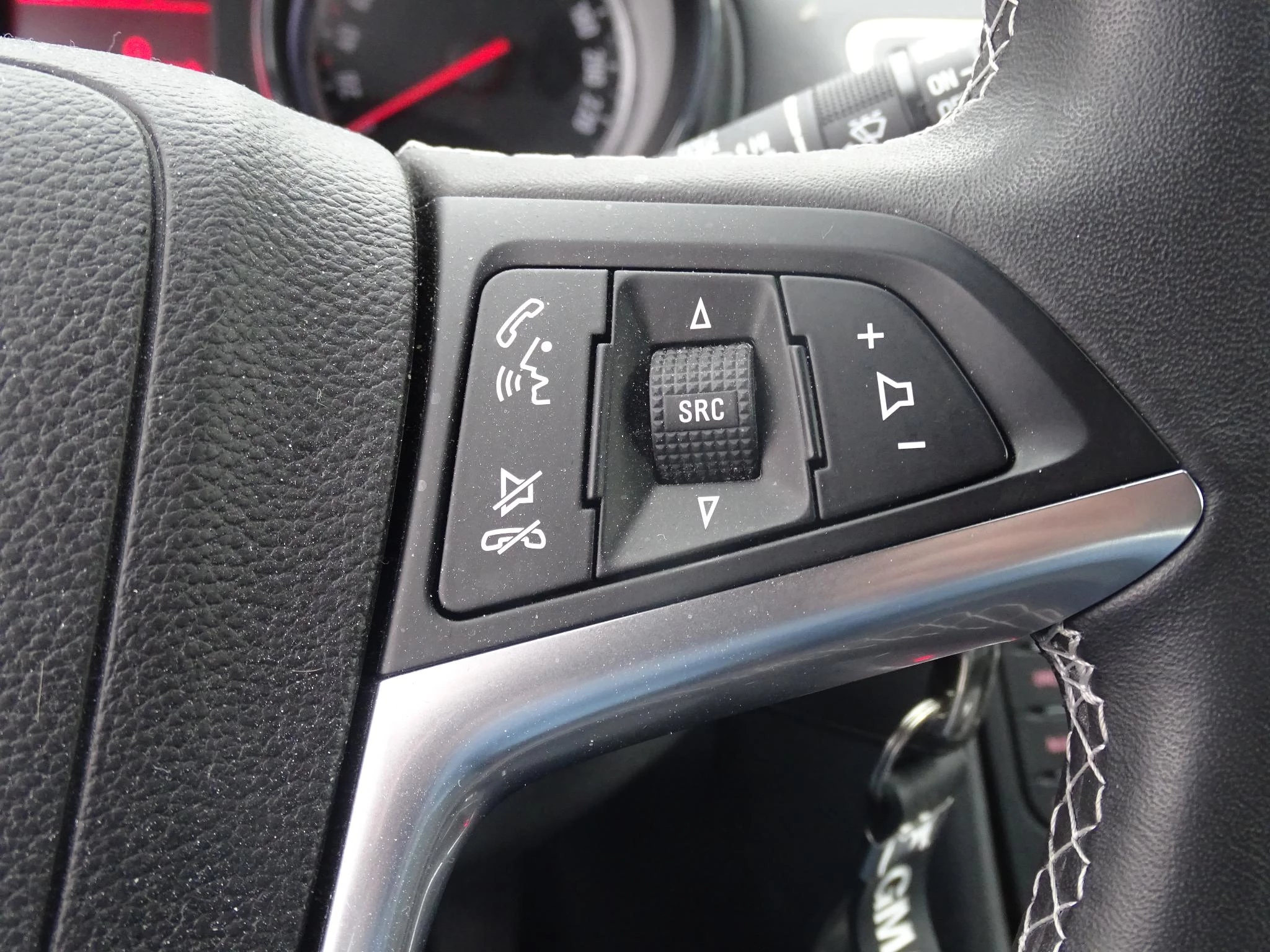 Opel-Meriva-image-22