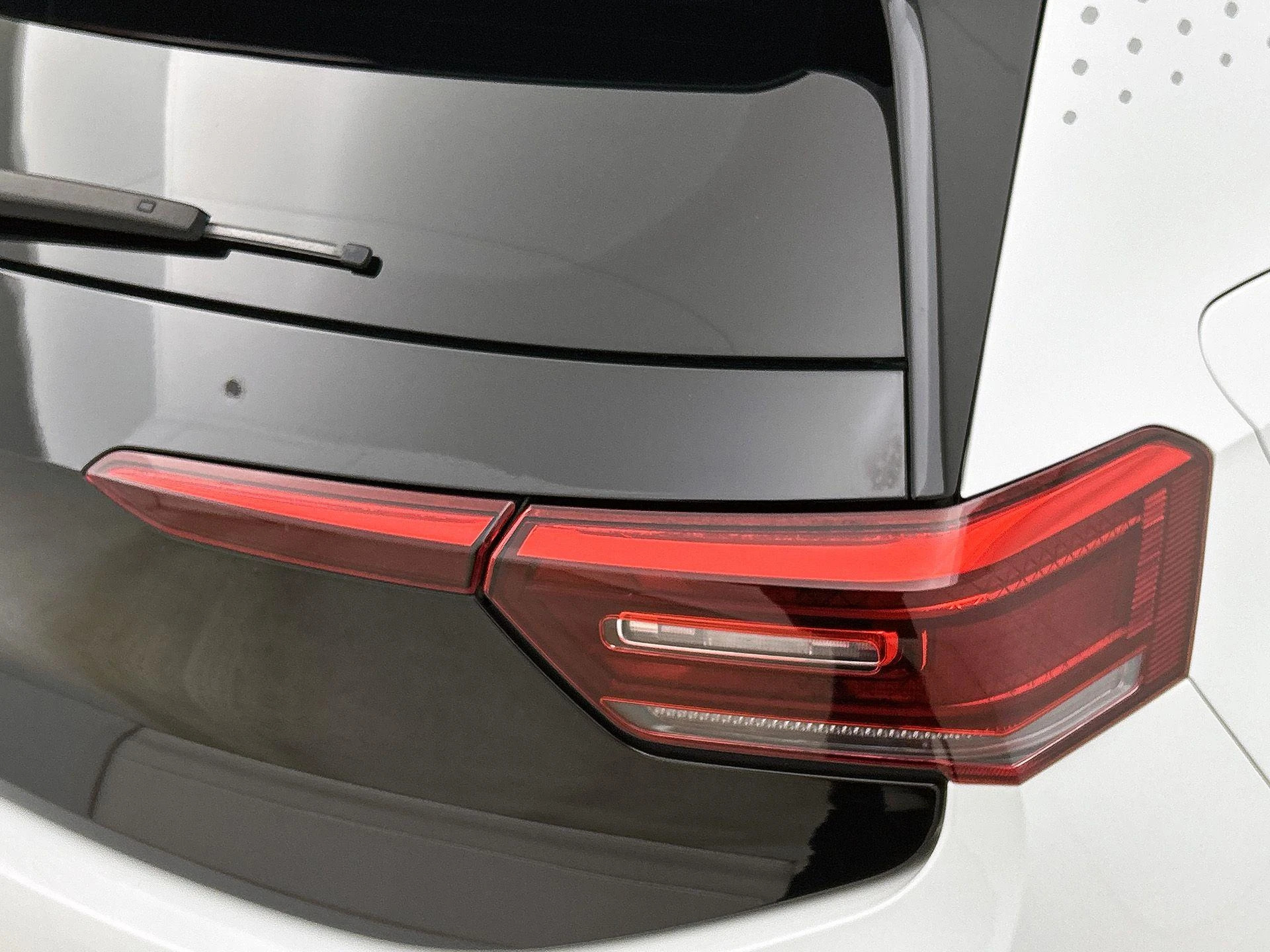 Volkswagen-ID.3-image-14