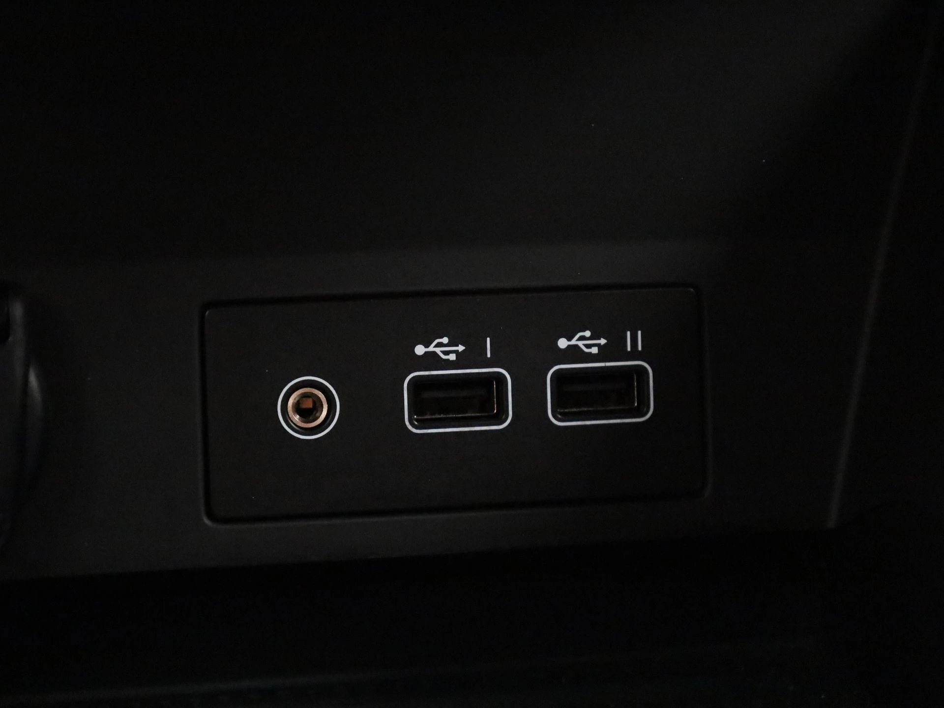 Renault Captur 1.6 E-Tech Plug-in Hybrid 160 techno