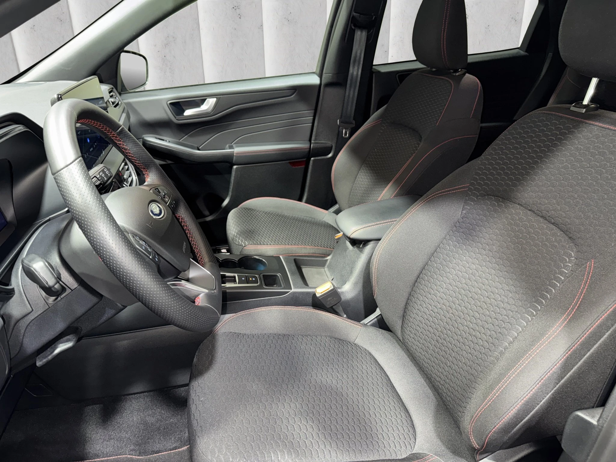 Ford-Kuga-image-9