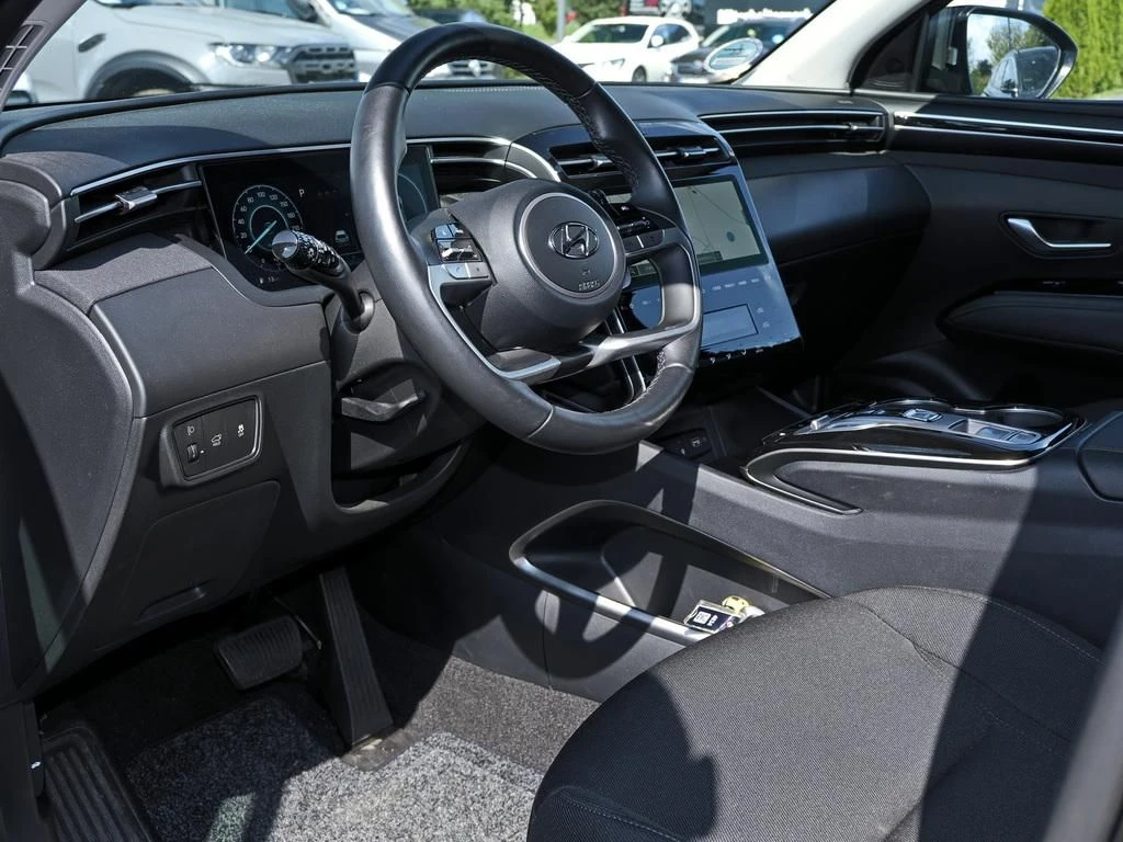 Hyundai-Tucson-image-8