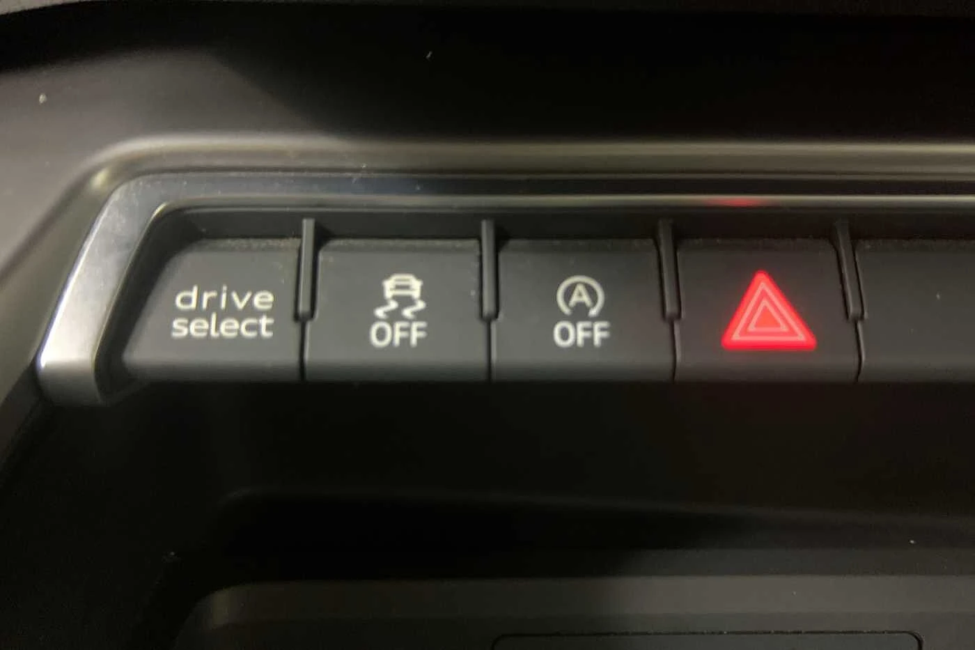 Audi-A3-image-22