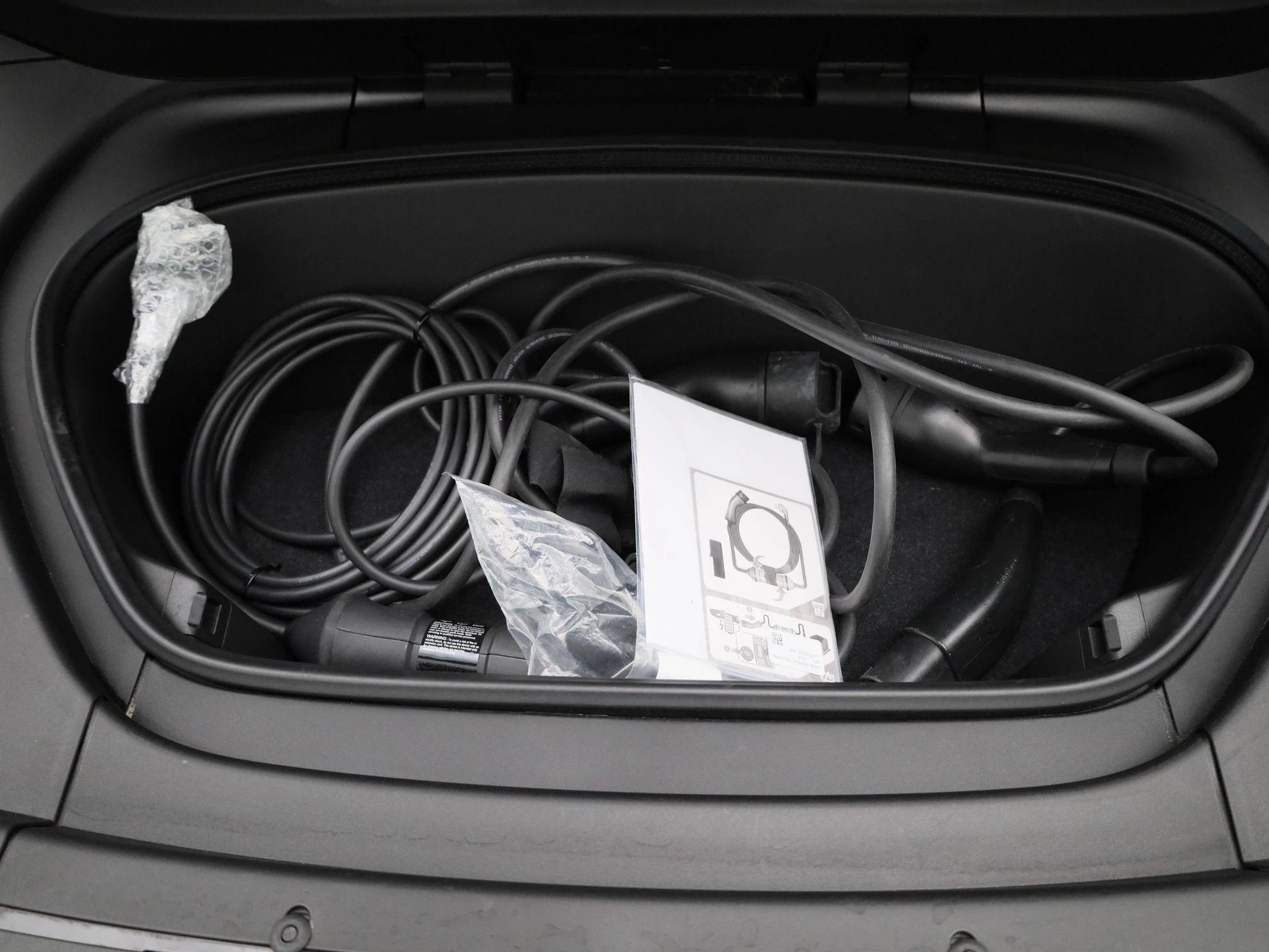 Volvo-XC40-image-29