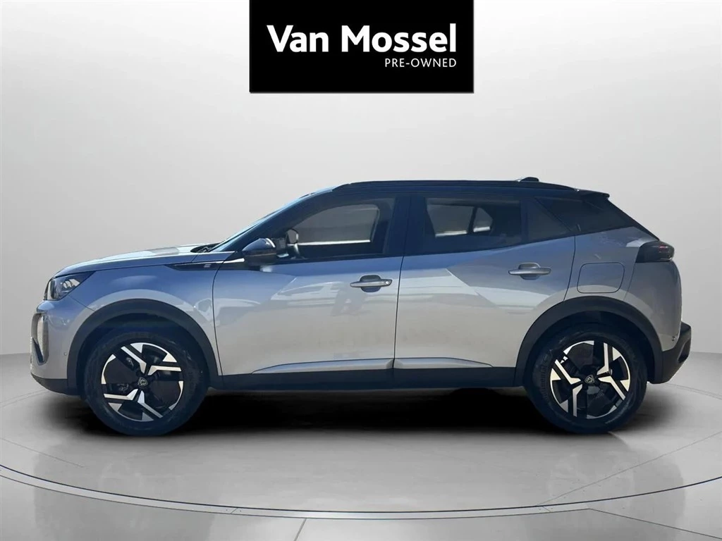 Peugeot-e-2008-image-7