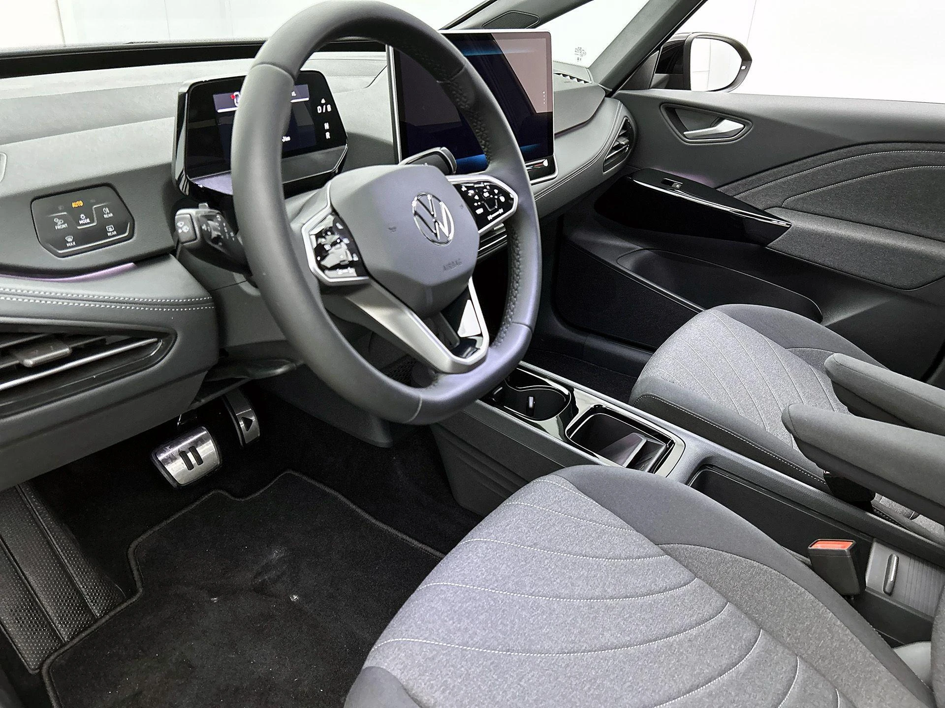 Volkswagen-ID.3-image-21