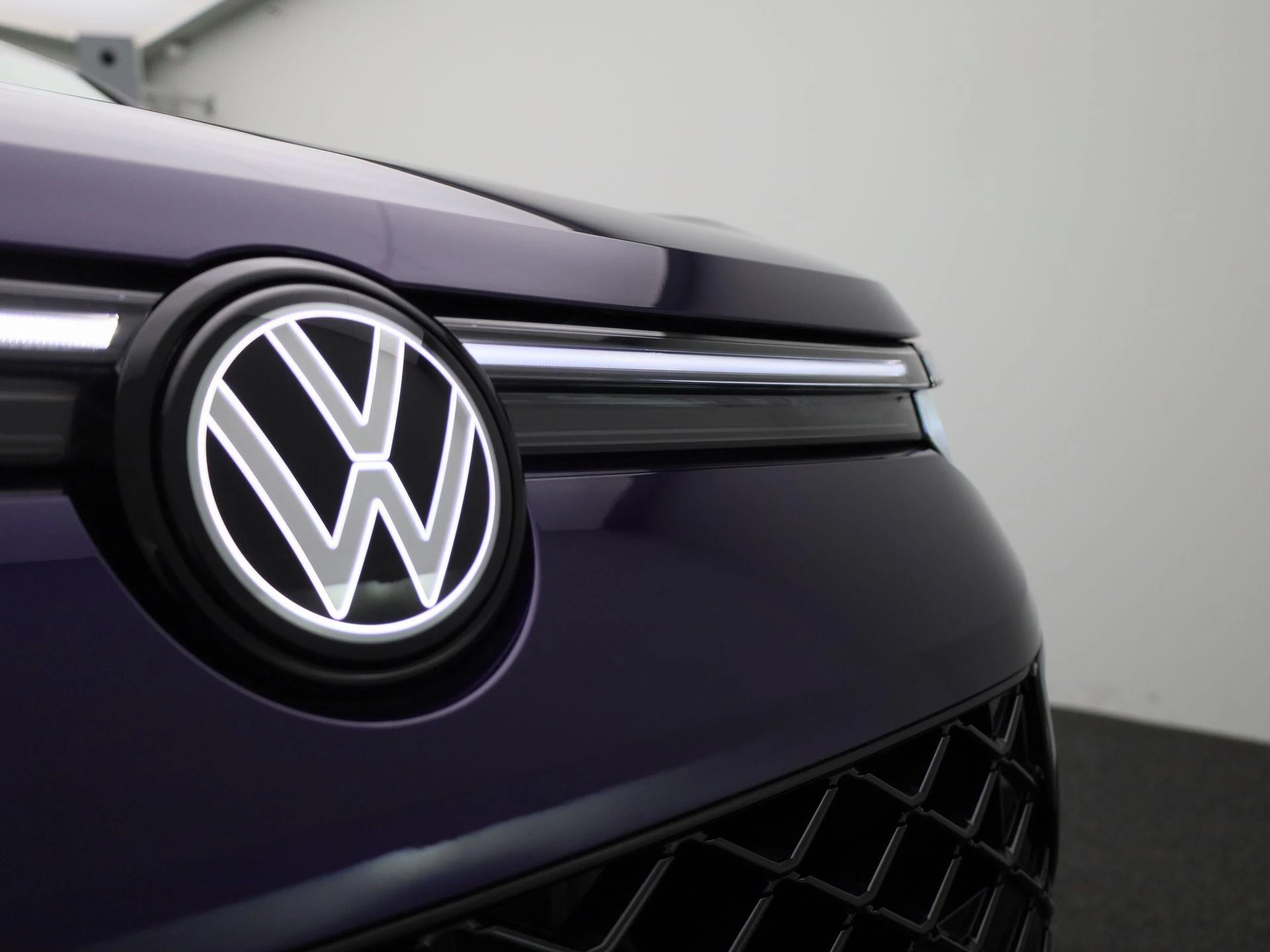 Volkswagen-Tayron-image-37