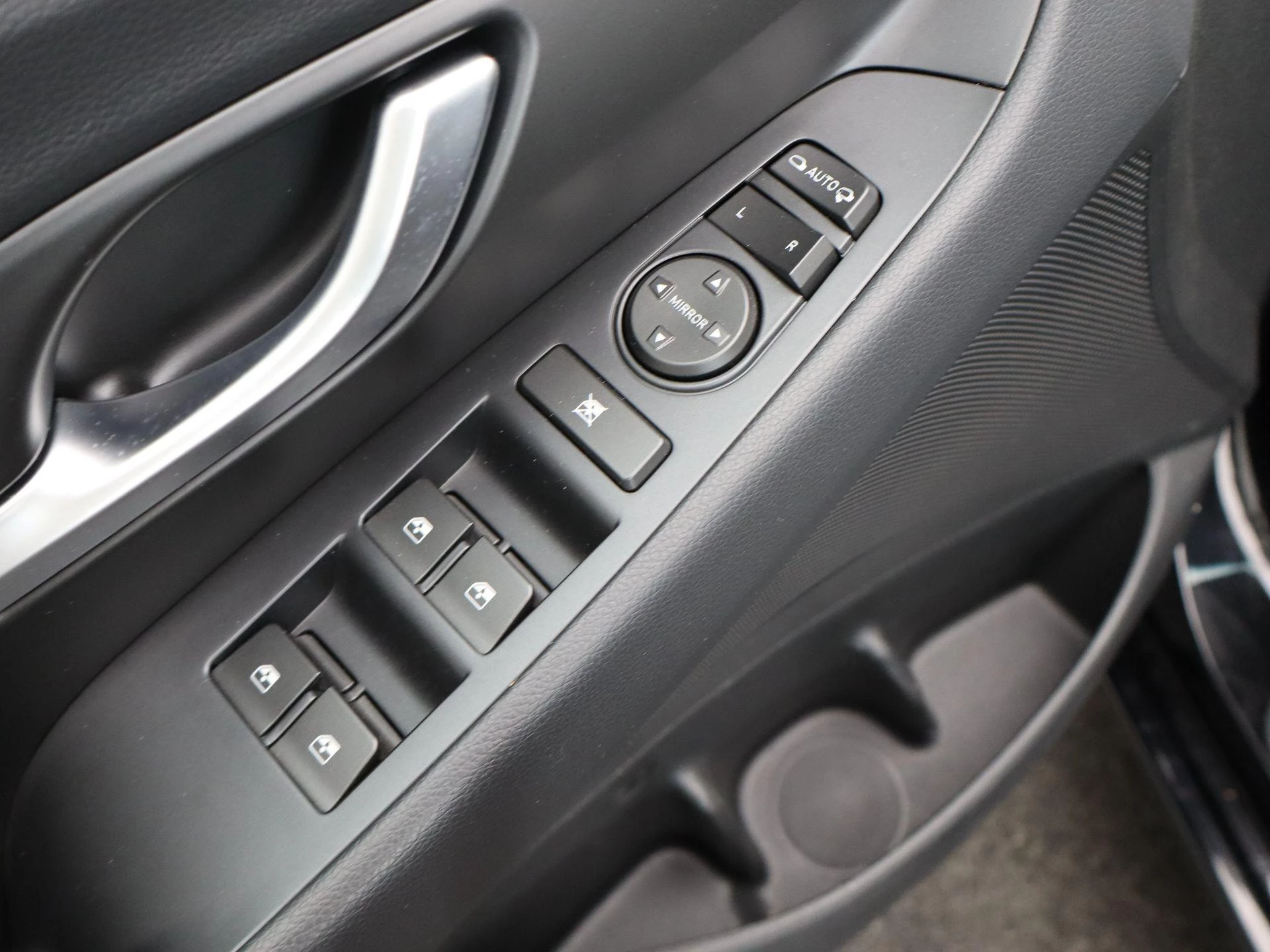 Hyundai-i30-image-25