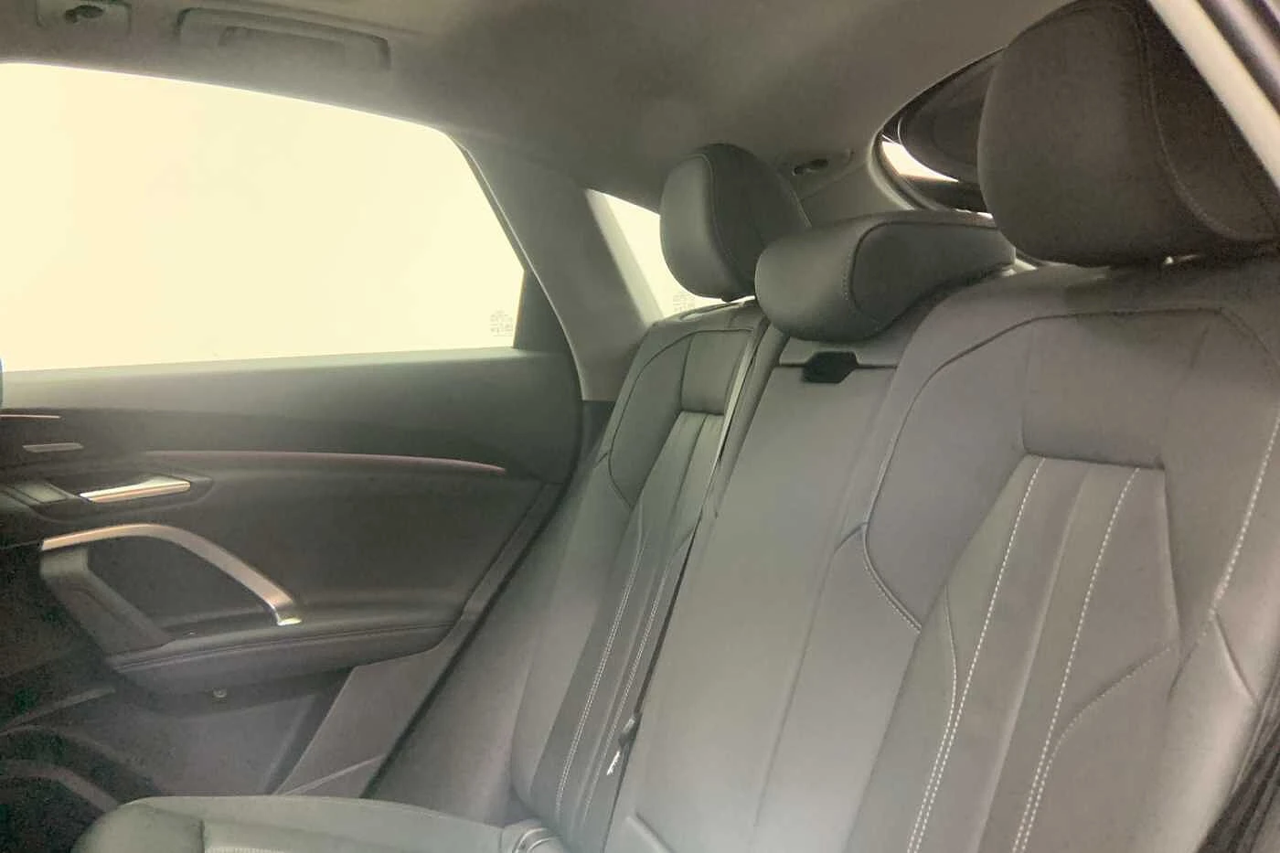 Audi-Q5-image-9