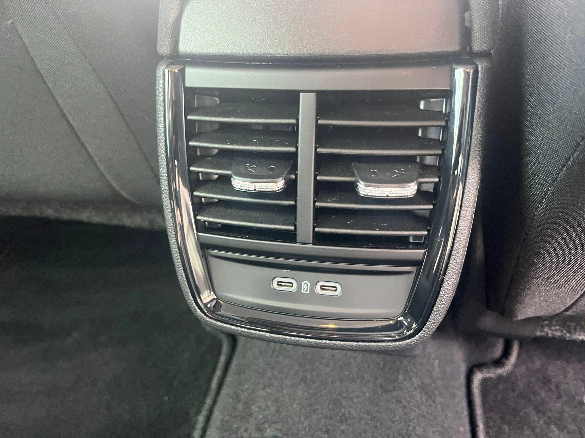 Škoda Kamiq 1.0 TSI 81kW Ambition