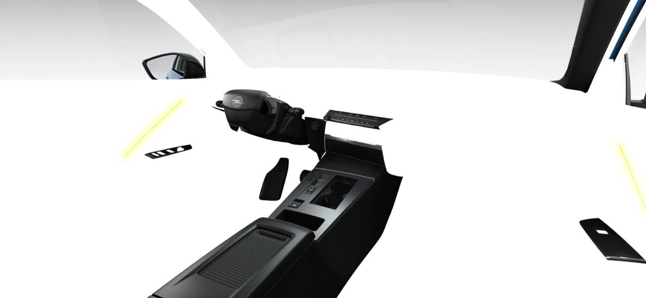 Opel-Astra-image-5