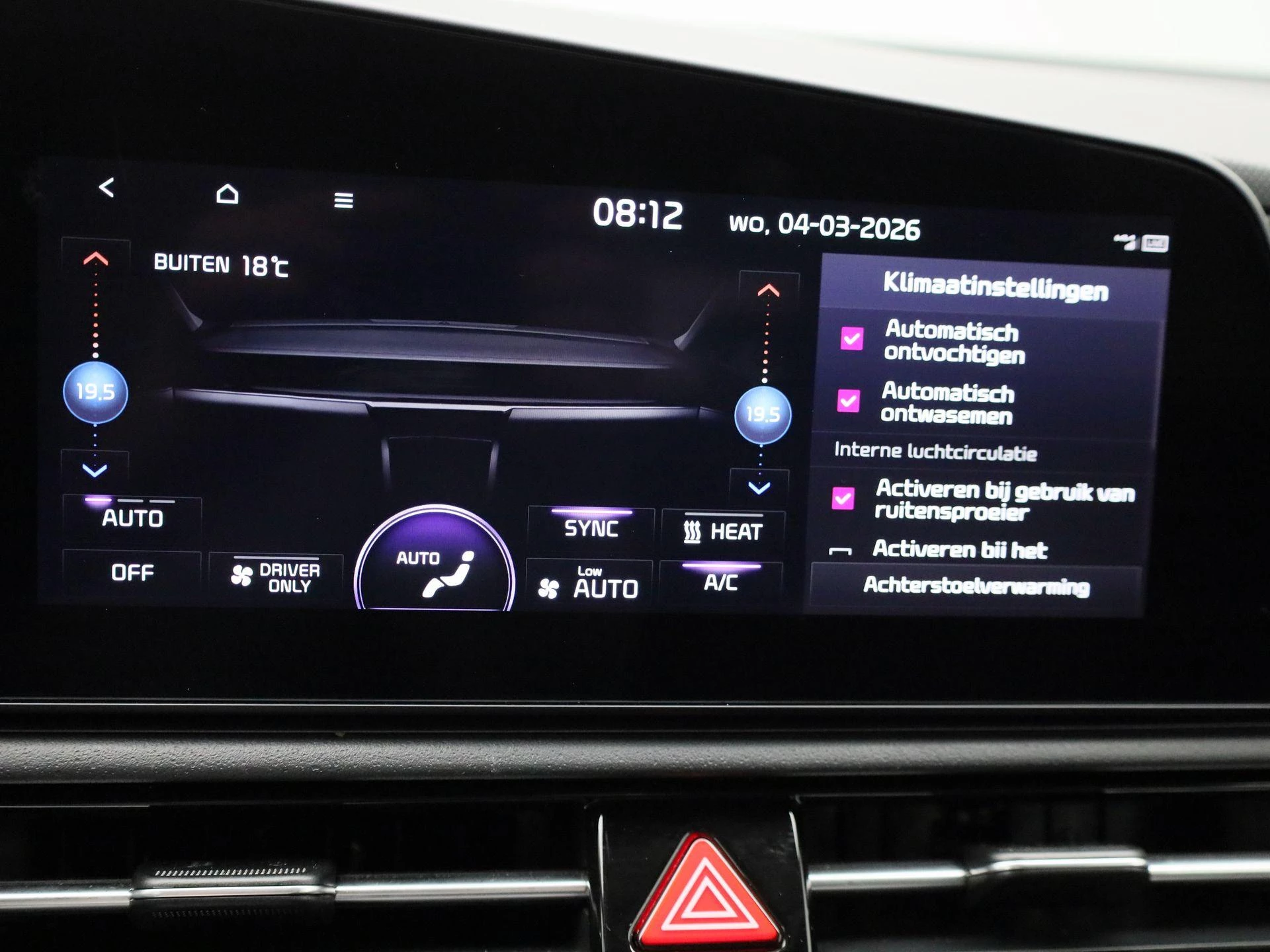 Kia-Niro EV-image-11