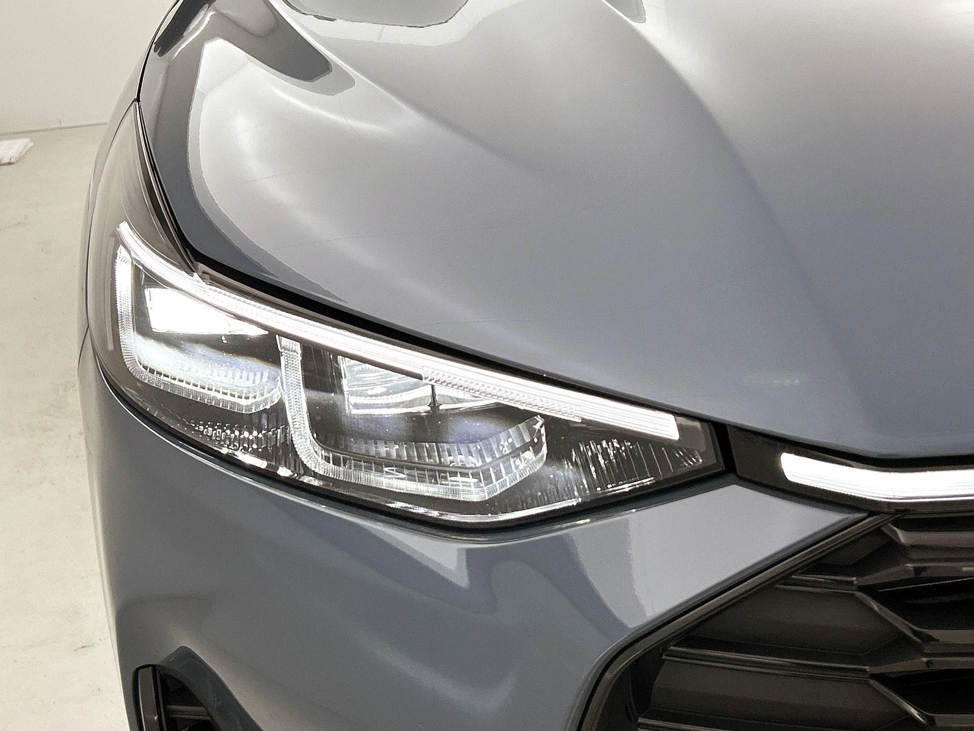 Ford-Kuga-image-9