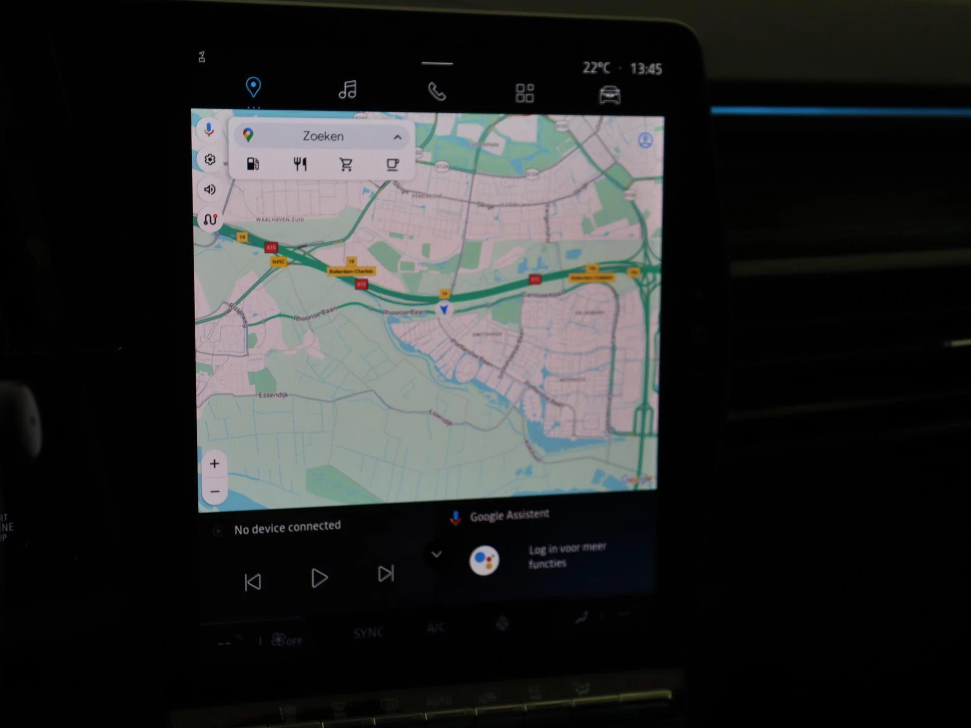 Renault-Austral-image-13