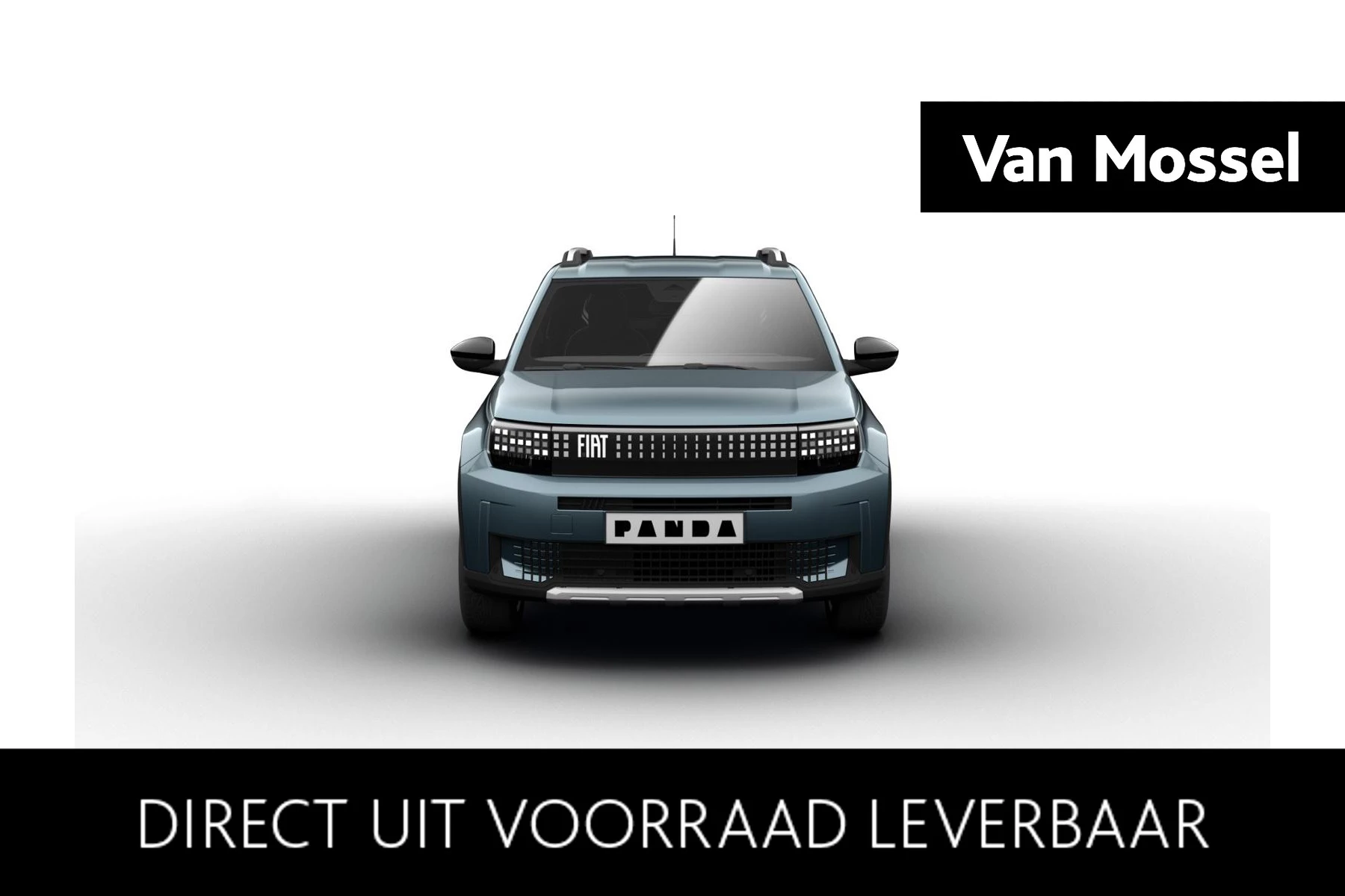 Fiat-Grande Panda-image-0