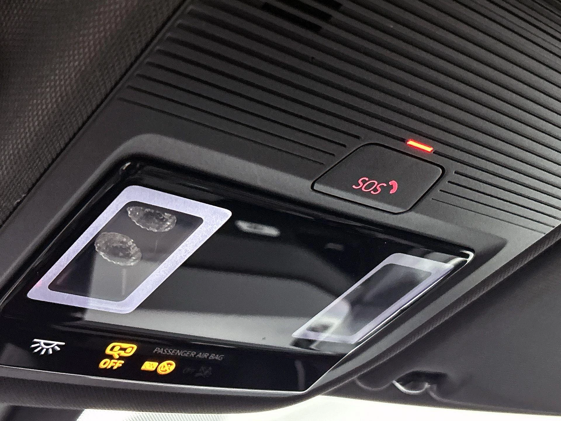 Volkswagen-ID.3-image-12