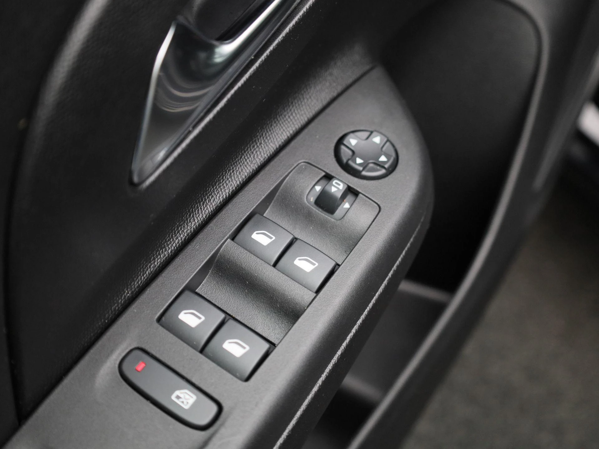 Opel-Corsa-image-28