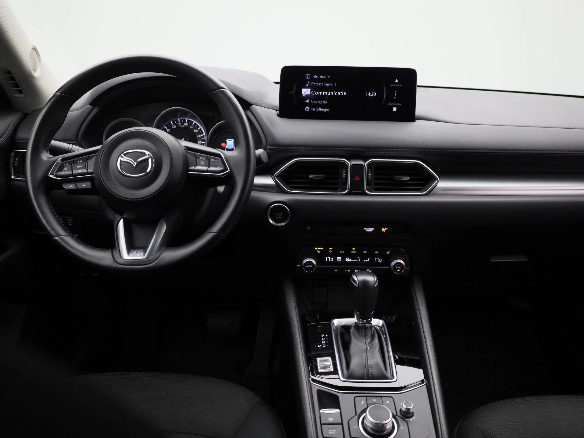 Mazda-CX-5-image-8