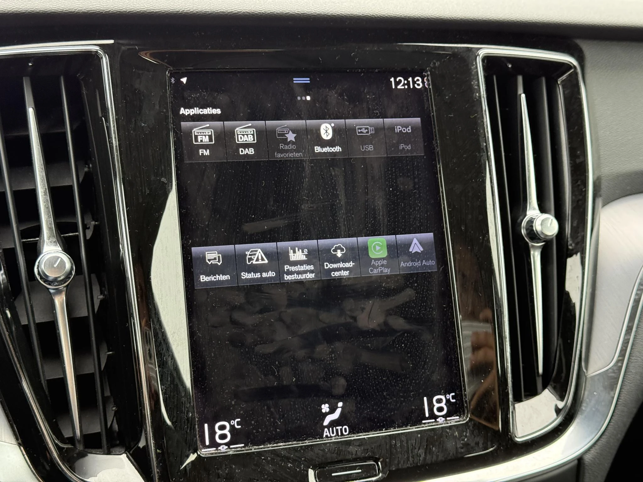 Volvo-V60-image-17