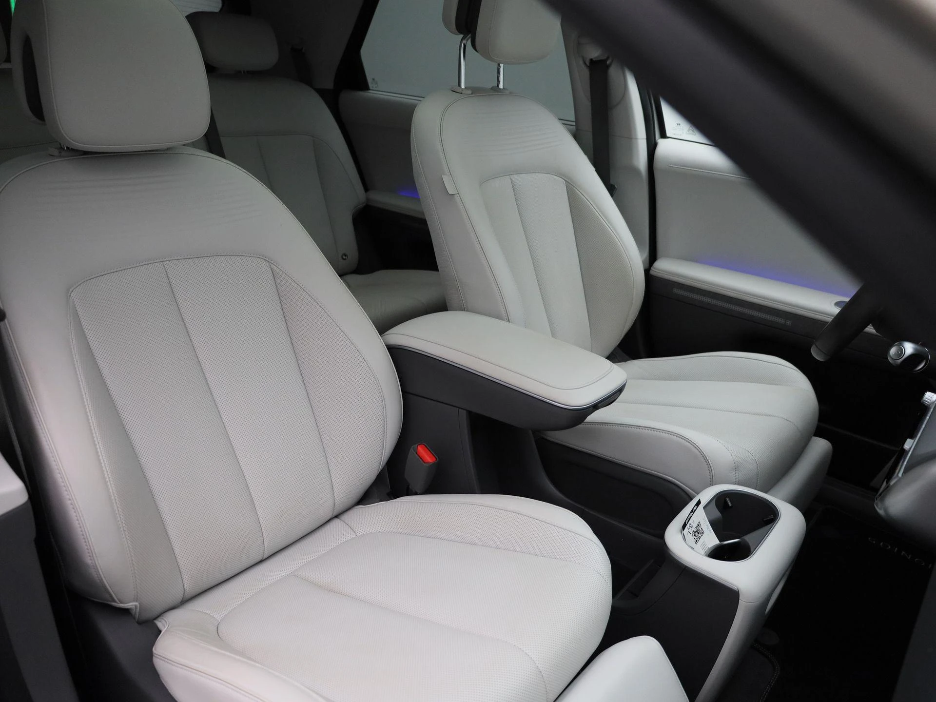 Hyundai-IONIQ 5-image-46