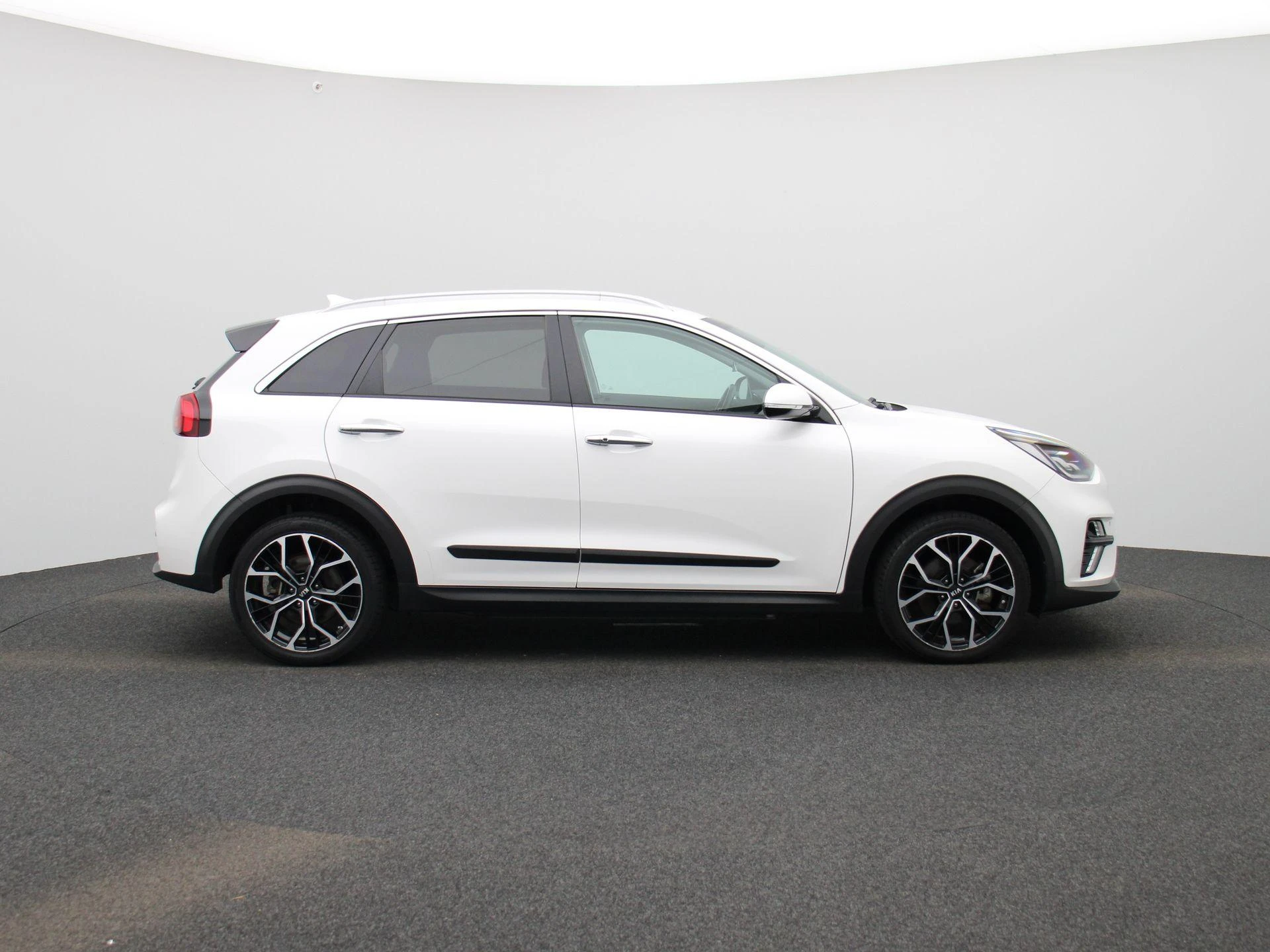 Kia-e-Niro-image-5