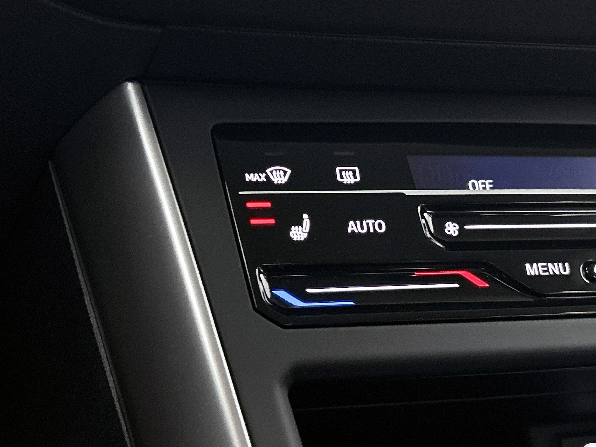 Volkswagen-Polo-image-7
