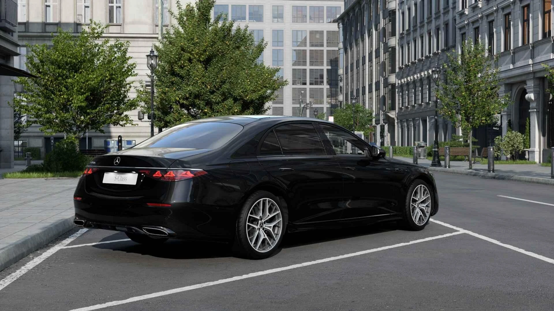 Mercedes-Benz-S-Klasse-image-3