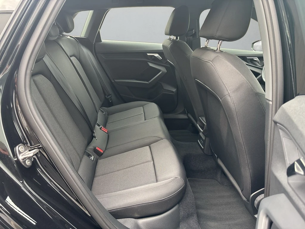 Audi-A3-image-11