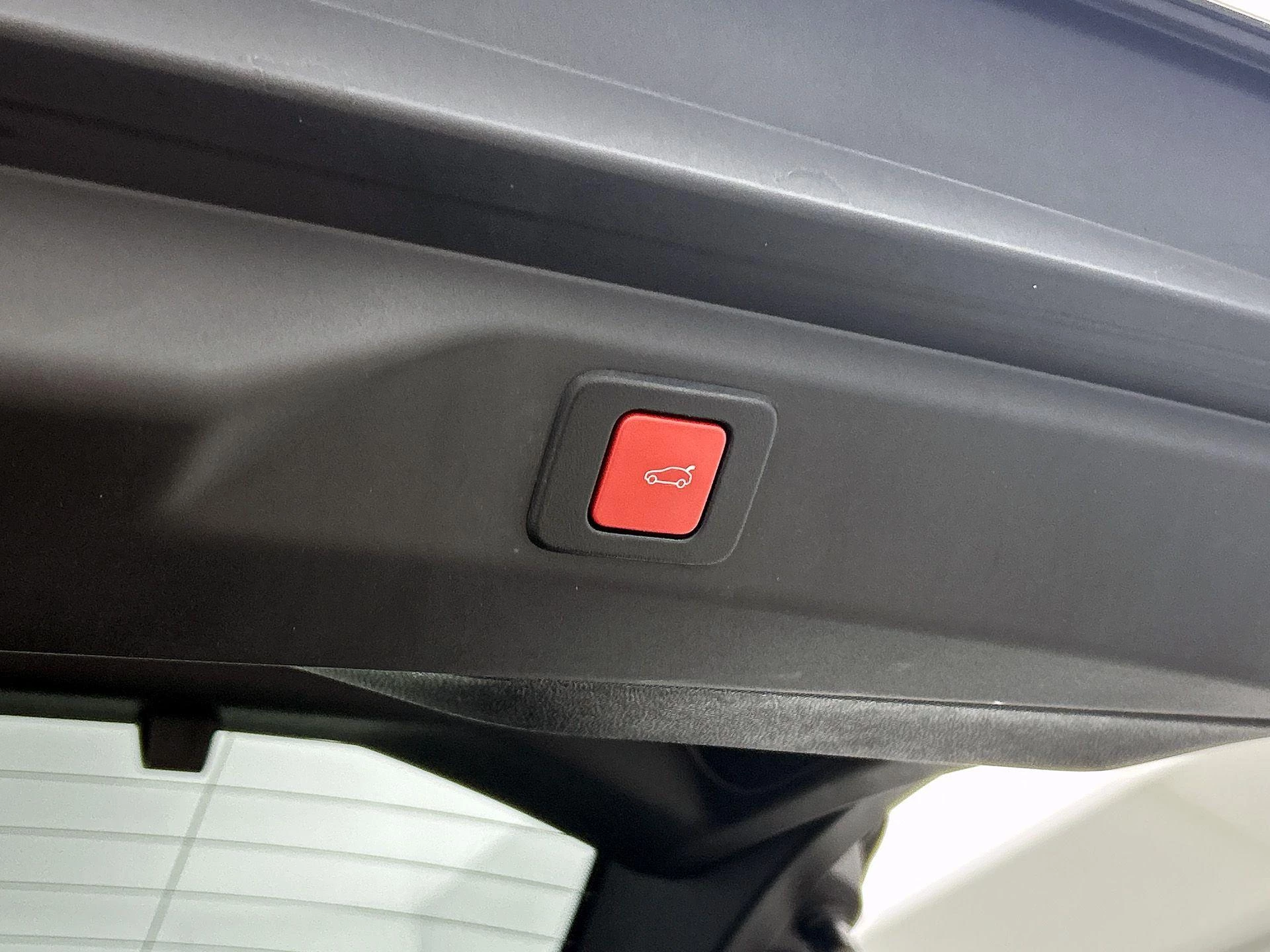 Peugeot-3008-image-22