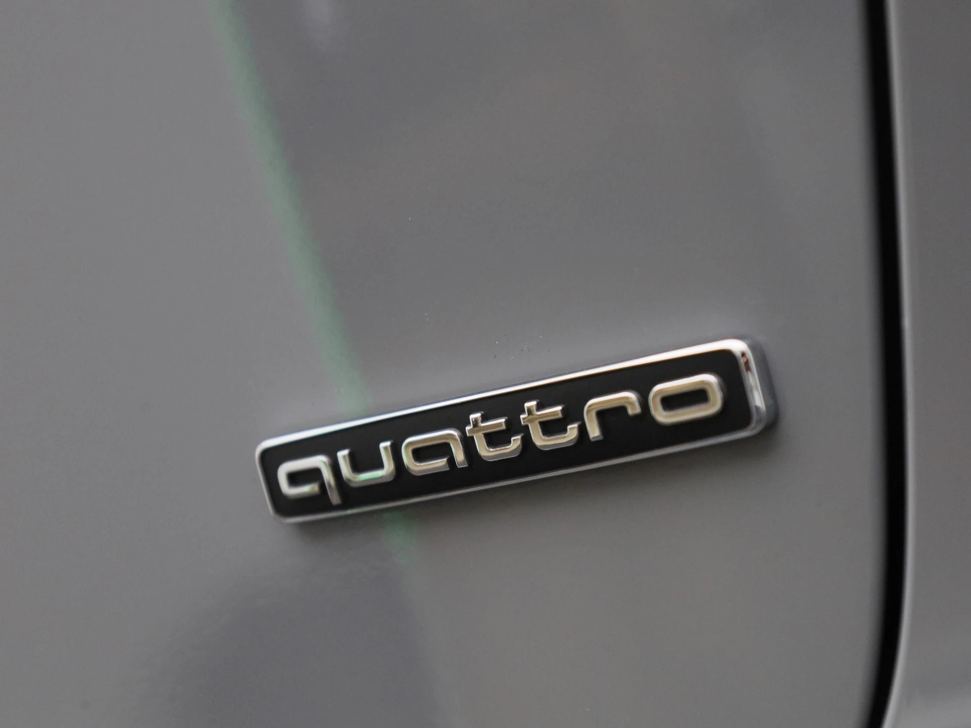 Audi-Q4 Sportback e-tron-image-44