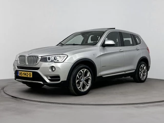 BMW-X3-image-0