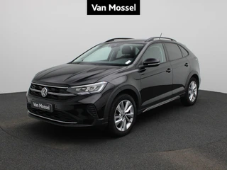 Volkswagen Taigo 1.0 TSI 70KW Life