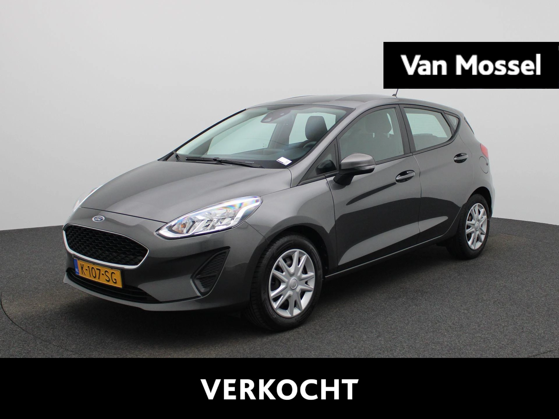 Ford-Fiesta-image-0