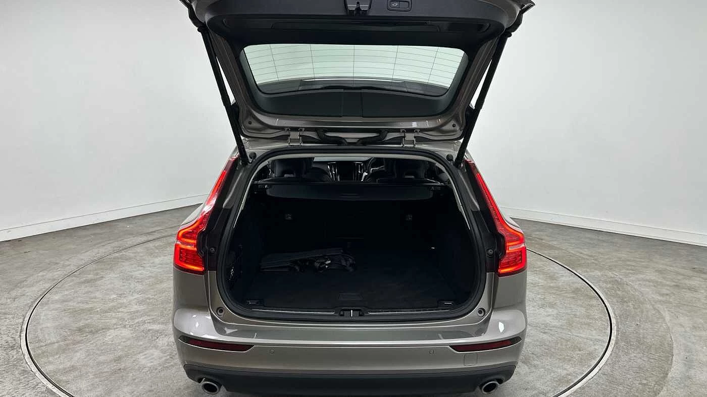 Volvo-V60-image-14