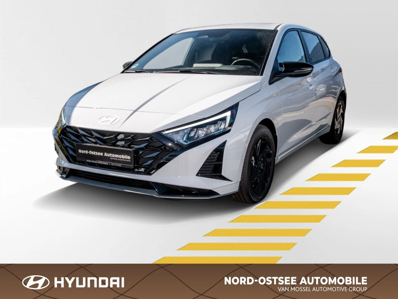 Hyundai-i20-image-0