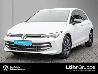 Volkswagen-Golf-image-0