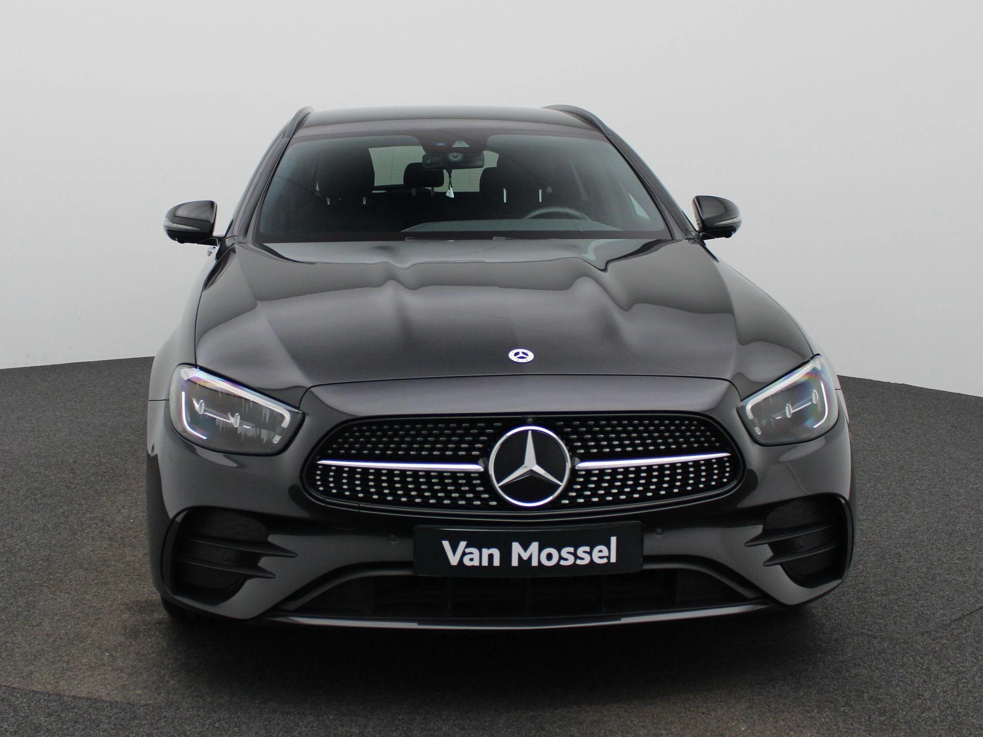 Mercedes-Benz-Classe E-image-2