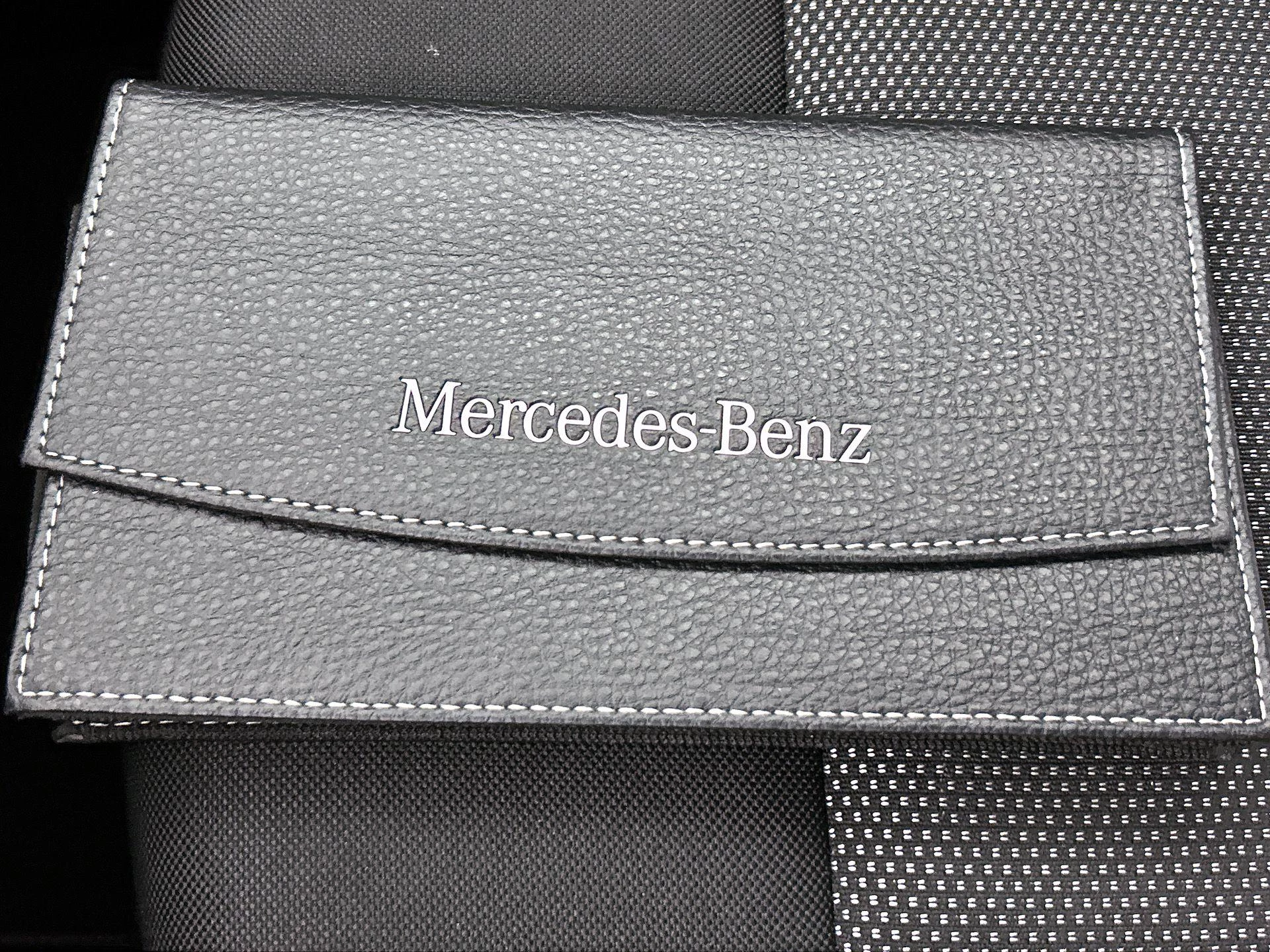 Mercedes-Benz-CLA-image-28