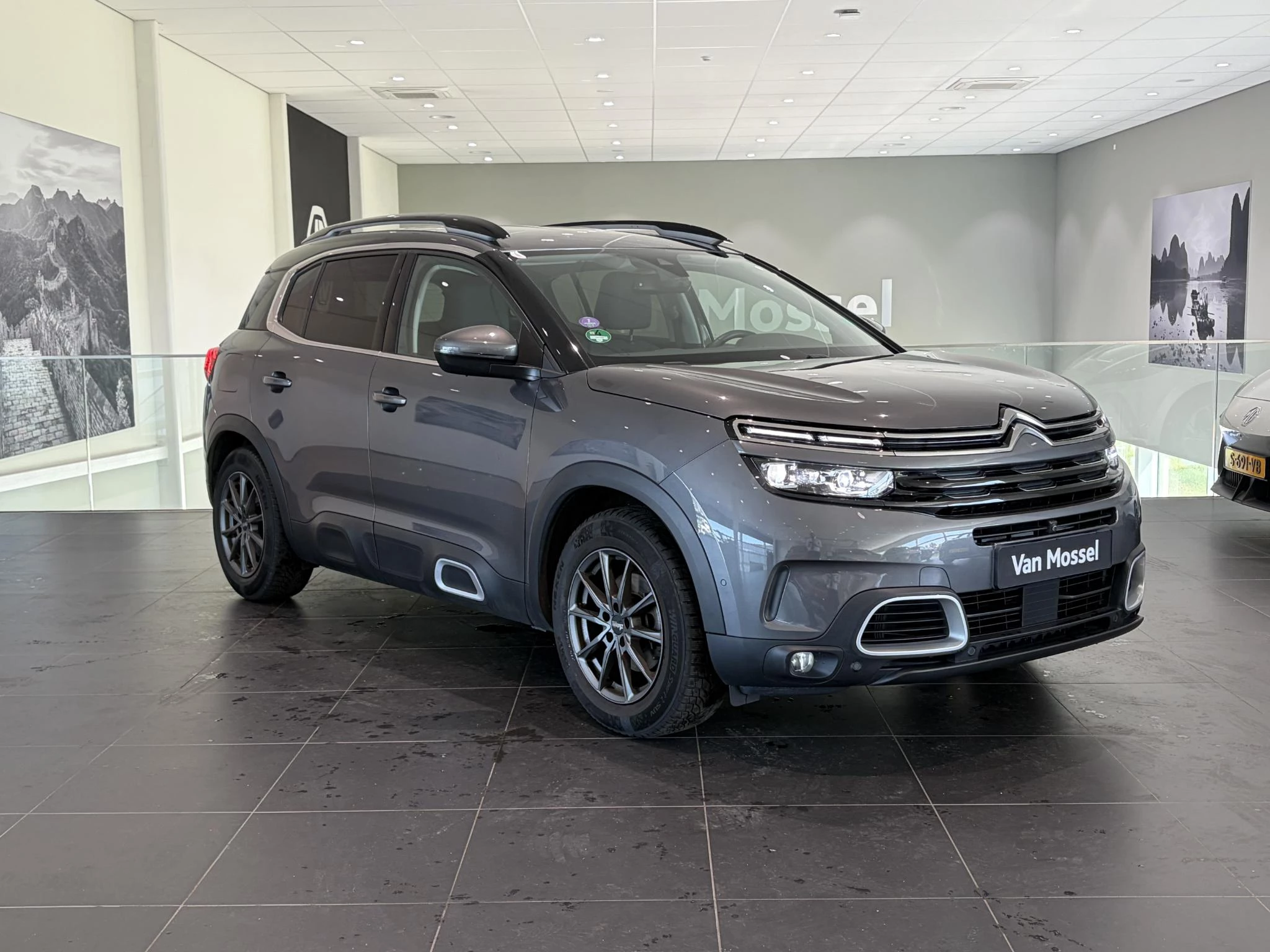 Citroën-C5 Aircross-image-6