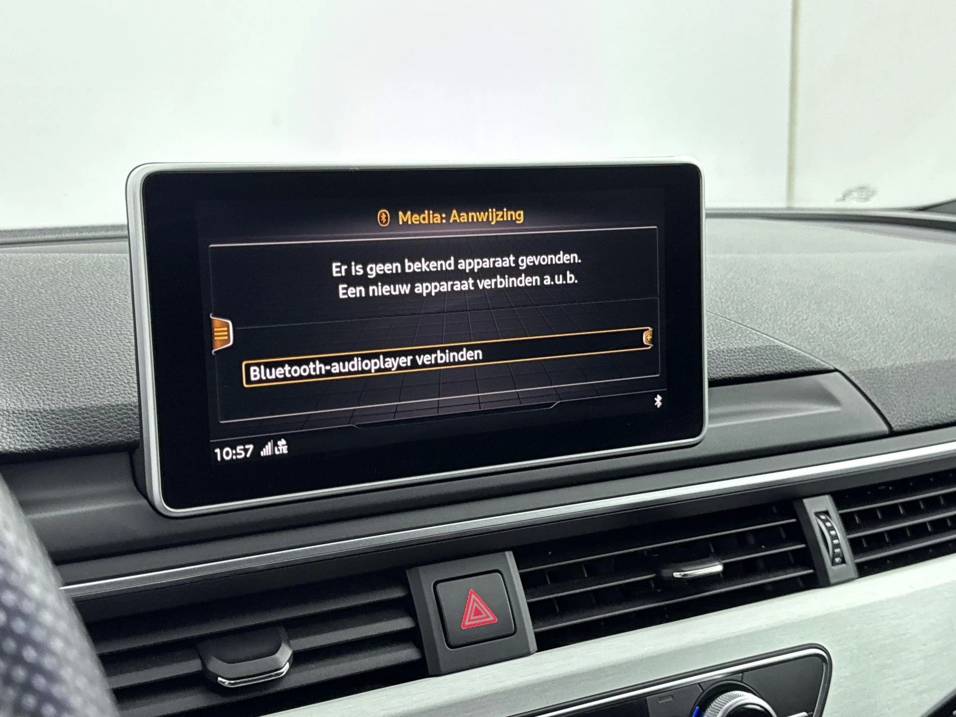 Audi-A5-image-7