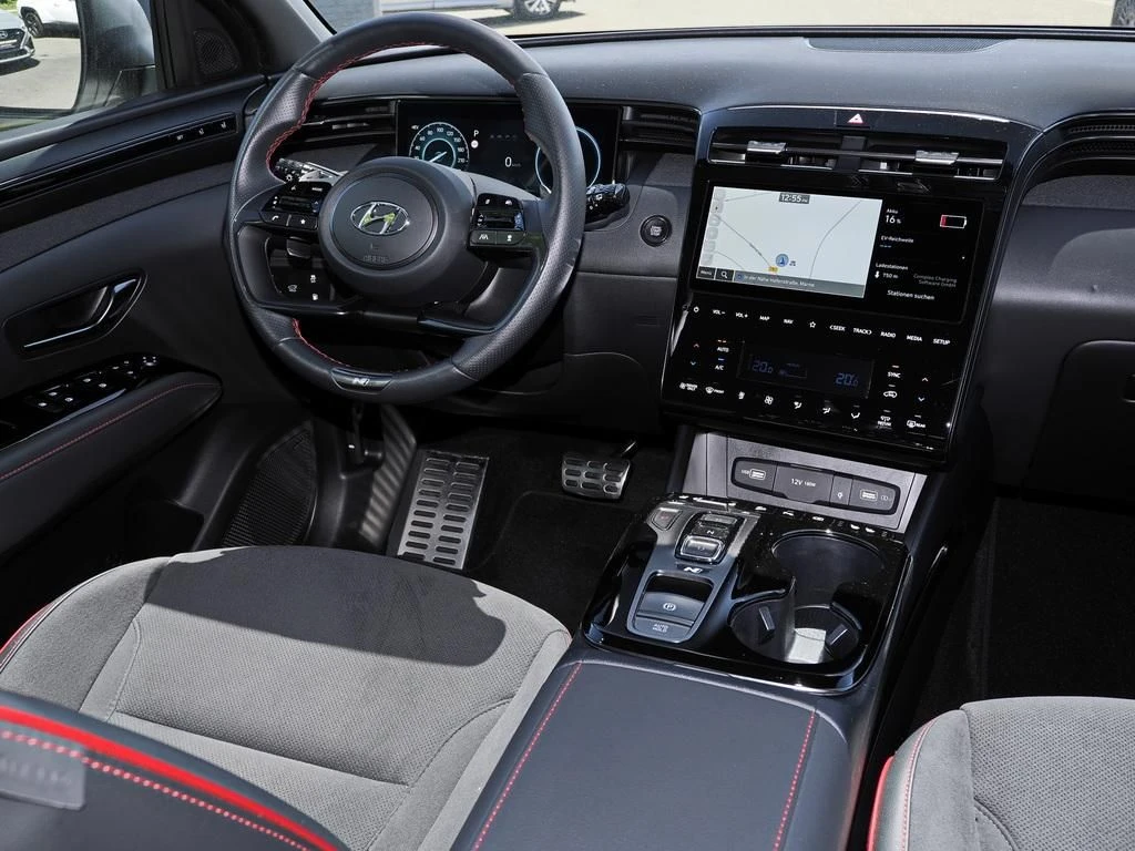 Hyundai-Tucson-image-10