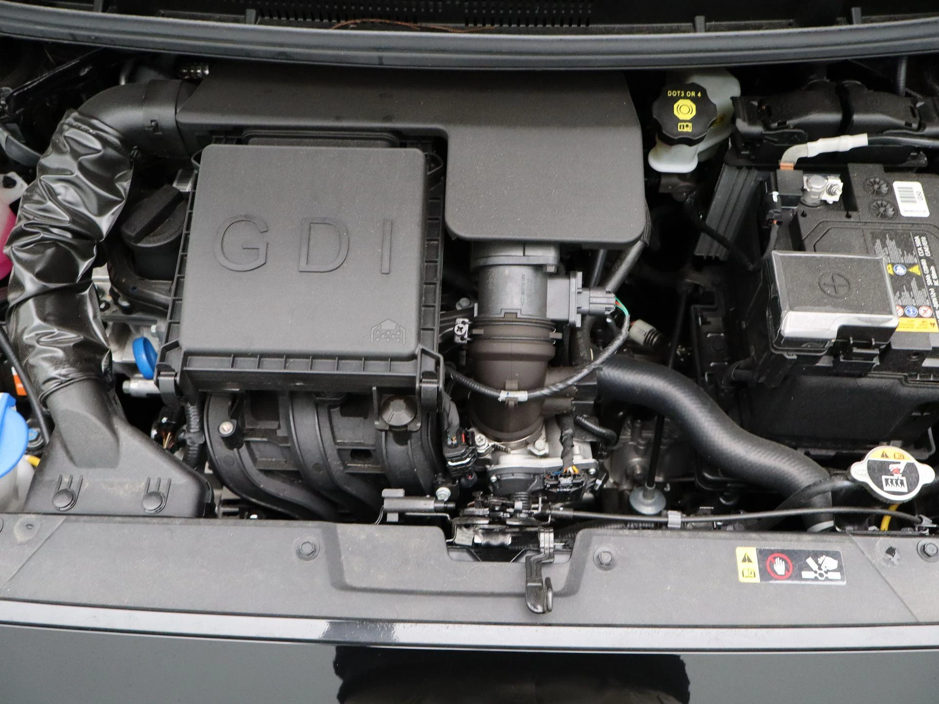 Kia-Picanto-image-30