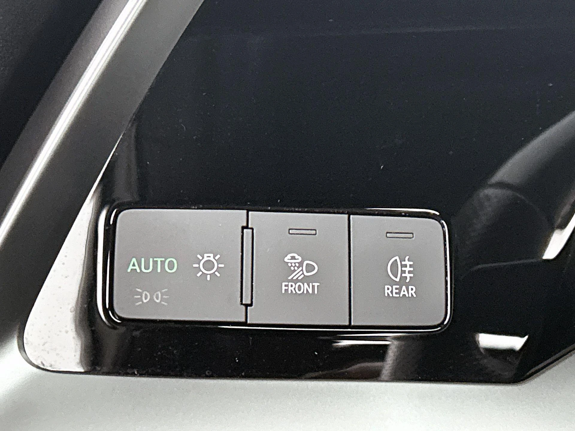 Audi-A3-image-22