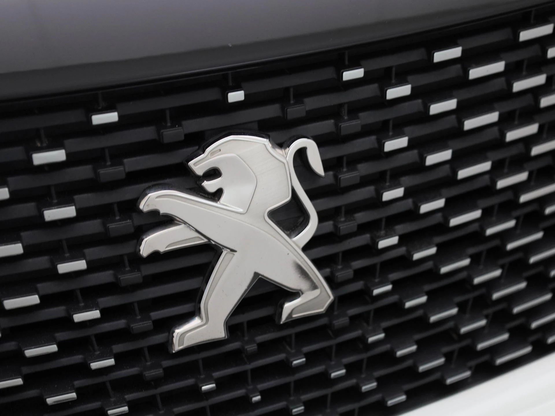 Peugeot-2008-image-29